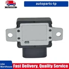 Ignition Control Module For Suzuki Esteem Pontiac Firefly Swift Samurai. Fixed Price $33.75.