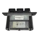 2010 Ford F150 4.6L Ecu Ecm Pcm Engine Computer Oem AL3A-12A650-FGA. Fixed Price $139.99.