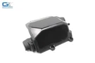 2016-21 Volvo XC90 2.0L Engine Bay Sound Isolation Insulation Shield Cover Oem. Fixed Price $24.99.