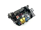Mercedes Benz Class W117 Fuse Relay Power Distribution Box A2465403803. Fixed Price $44.00.