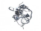 2009-2020 Nissan 370Z Engine Wire Harness 24011-1TG1A, E038, Oem, 2009, 2010,. Fixed Price $320.08.