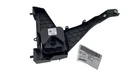 2018 2019 2020 Bmw 530E Front Vehicle Sound Generator Speaker W/ Mount Bracket. Fixed Price $224.47.