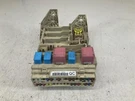 02 03 04 05 06 Toyota Camry Cabin Fuse Box Relay. Fixed Price $101.99.
