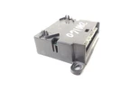 1991 Cadillac Allante Oem 16060616 Theft Locking Control Module. Fixed Price $12.47.