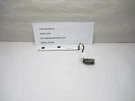 2009-2015 Jaguar Xf Front Right Door Panel Led Light Strip 8X23-13A734A Oem. Fixed Price $20.84.