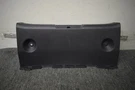 2013-2017 Nissan Leaf Rear Luggage Plate Factory Oem. Fixed Price $58.44.