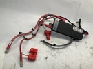 2017 Jaguar F-pace Battery Power Distribution Fuse Box Terminal Module Q. Fixed Price $84.99.