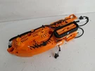 Tesla Model 70 2016 Hv Battery Ancillary Unit 1047472-00-G J134. Fixed Price $492.64.