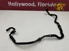 2021-2026 Mercedes S500 S580 48V Battery Cooling Coolant Hose Line Pipes Oem 47K. Fixed Price $74.24.