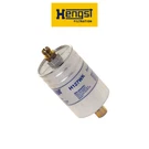 New Premium Fuel Filter Hengst H127WK / 92811025306 For Porsche 911 924 944. Fixed Price $29.30.