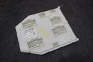 Front Body Computer Signal Sam Control Module Bcm 2479008707 Mercedes GLB35 X247. Fixed Price $67.49.