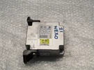 2019-2023 Hyundai Nexo Power Supply Inverter Control Module 95250-M5100 Oem. Fixed Price $150.00.