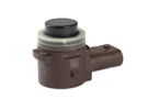 Valeo Parking Distance Sensor Fits Tesla 3 X 110029700A 110029700B 1127502. Fixed Price $49.99.