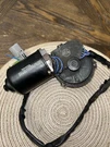 01 02 03 Toyota Prius Windshield Wiper Motor 159200-5080. Fixed Price $30.00.