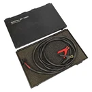 Bentley WT10003 Seat Actuation Loom - Oem Power Clamp Wire Service Tool Harness. Fixed Price $54.95.