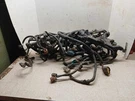 1997 Acura Engine Wiring Harness 3.0L 6 Cyl Automatic Last 8 VIN-VL012411. Fixed Price $159.99.