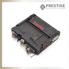 2021 2023 Toyota Mirai Transceiver Telematics Control Module 86741-62041 Oem. Fixed Price $200.00.