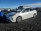 Dash Wire Harness Oem 2019 Toyota Prius 821414ED30. Fixed Price $659.00.