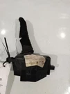 Jetta 2007 Fuse Box. Fixed Price $75.00.