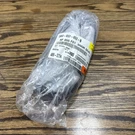 New Oem Outer Right Door Seal Weatherstrip 5K4837652B Volkswagen Golf Gti R32 Ra. Fixed Price $52.36.