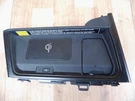 Lexus UX250H Wireless Phone Charger 861C0-76041 ". Fixed Price $170.00.