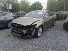 Conv/invert/charger Converter Battery Pack 350 Volts Fits 13 Fusion 866788. Fixed Price $500.00.