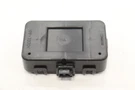 2020 - 2023 Land Rover Evoque Keyless Receiver Control Module Oem K8D215K602AC. Fixed Price $55.82.