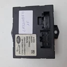 2010-2013 Land Rover Range Sport Tailgate Control Module CH3214B673AF. Fixed Price $168.99.