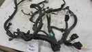 2015 Nissan Rogue Engine Wire Harness 3-15,2.5L,CVT Trans,fwd,s. Fixed Price $285.00.