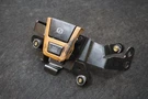 Dash Parking Brake Auto Control Switch 72587700 Ferrari California 2012-14. Fixed Price $169.99.