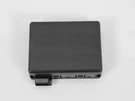 Genuine Mopar Rain Sensor Module 56050078AO. Fixed Price $127.44.
