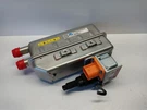 2023 Jeep Wrangler Willys Hybrid Oem Battery Coolant Heater Module 68400740AD. Fixed Price $275.08.
