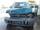 1999-2001 Honda Cr-v Engine Wire Harness Oem 256517. Fixed Price $315.00.