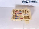 Fit 2012-2017 Hyundai Veloster Fuse Box Interior Bcm 95400-2V047 Oem. Fixed Price $160.00.