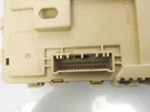 2019 2020 Hyundai Veloster Junction Box Assembly Panel R-spec 91950-J3020. Fixed Price $84.55.