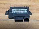 2001-2007 Dodge Caravan 04686687AG Town & Country Power Liftgate Module Oem. Fixed Price $95.55.