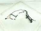 2015-2017 Toyota Camry Xse Rear Driver Door Wiring Harness 8215406510. Fixed Price $64.84.