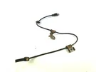 2004 - 2007 Subaru Outback Legacy Front Right Side Abs Speed Sensor 27540AG00. Fixed Price $25.41.