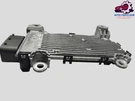 Acura Mdx 3.5L 2017 Awd Tech Automatic Transmission Control Module Unit Oem. Fixed Price $296.99.