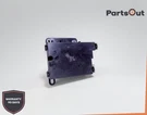 2012-2019 Jaguar Xf Power Cable Junction Box CX23-14A067-CB. Fixed Price $69.29.