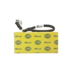 Hella Battery Cable For Audi A4 358158001. Fixed Price $94.11.