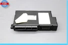 10-15 Jaguar Xjl Front Left Drivers Seat Memory Control Module Unit Oem. Fixed Price $46.20.