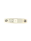 2020-2024 Tesla Model Y Front Headliner Dome Overhead Light Oem, 1500237-00-D. Fixed Price $42.52.