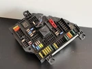 2013 - 2014 Bmw X3 Rear Power Distribution Fuse Box 9259468 Oem .. Fixed Price $46.00.