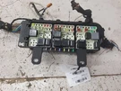 2017 2018 2019 2020, Jaguar F-pace, Rear Right Fuse Box Quarter Mounted. Fixed Price $119.99.