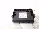 2007 2008 2009, Mercedes CL550, CH#:W216, Driver Door Module, Part #:-2168702526. Fixed Price $125.00.