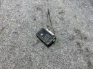 Acura Mdx Advance 22-24 Telematics Two Way Transceiver Control Module Oem 42K. Fixed Price $84.15.