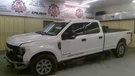 Ford F-350SD 2019 Cabin Fuse Box Used 5608. Fixed Price $279.97.