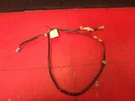88 89 90 91 Honda Crx Wire Wiring Harness Loom 32156-SH2-A003. Fixed Price $30.00.
