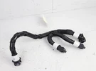 2017-2022 Tesla Model 3 Hv Battery Inlet & Outlet Pipe Line Oem 12K. Fixed Price $121.42.